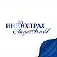 Download Ингосстрах For PC Windows and Mac 6.5.7