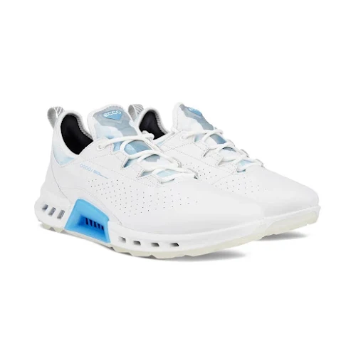 Giày Golf Nam Ecco - 13043401007-651