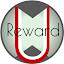 TesMedia RewardU