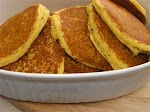 CORNMEAL PANCAKES! (gluten free) was pinched from <a href="http://glutenfreemommy.com/cornmeal-pancakes/" target="_blank">glutenfreemommy.com.</a>