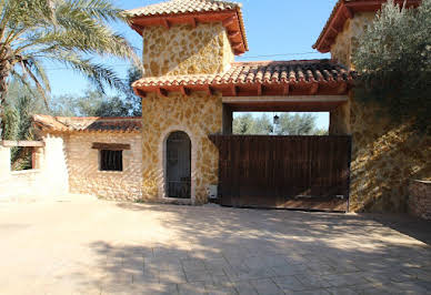 Villa 3