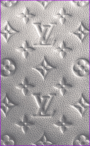 Louis Vuitton lockscreen (free) by lockscreensm on DeviantArt
