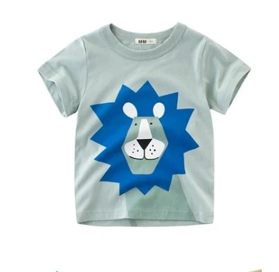 Title 5, Camisetas Estampadas Incríveis Mostre seu estil...