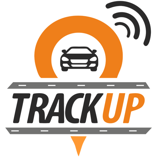 Vehicle Trackup