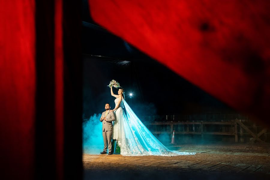 Photographe de mariage Danny Cuervo (dannycuervo). Photo du 13 juin 2023