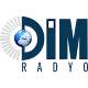 Download Dim Web Radyo Alanya For PC Windows and Mac dim-1.0