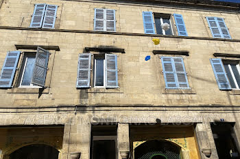 maison à Montignac (24)