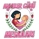 Download Anneler Günü Mesajları For PC Windows and Mac 3.9.3.1