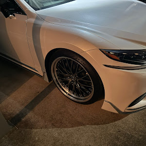 LS VXFA50