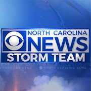 WNCN Wx 4.4.800 Icon