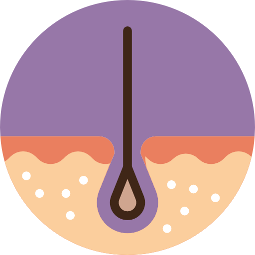 Visus Skin Cancer Detection