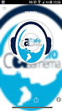 CasarhemaRadio Officiel