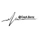 Download Capt.Benz For PC Windows and Mac 1.0