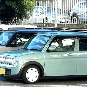 アルトラパン HE33S