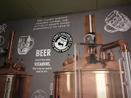 The Beer Company photo 2