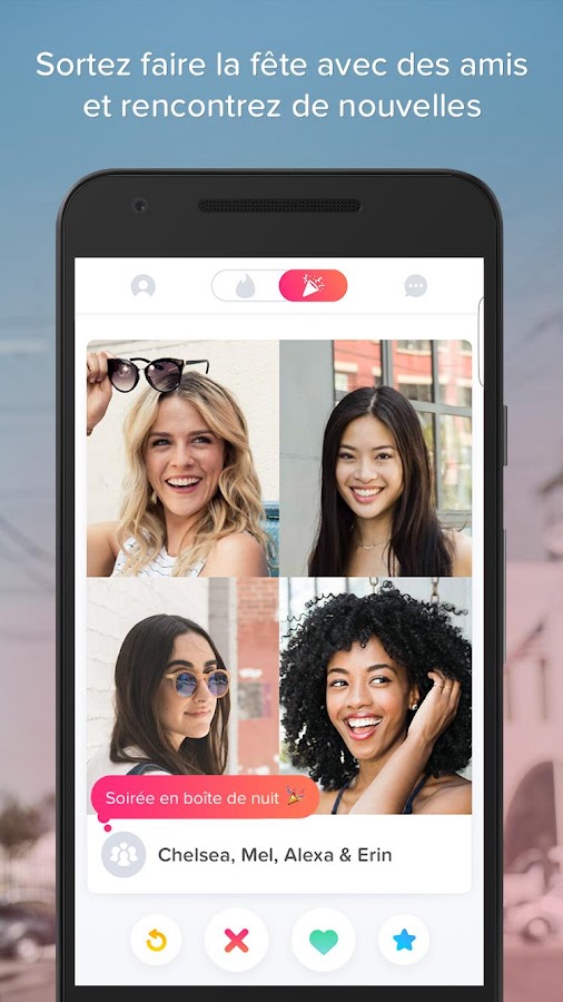 eskorte namsos tinder app store eskorte namsos tinder app store