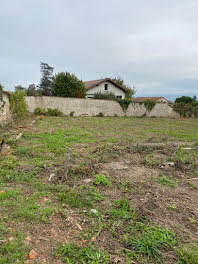 maison neuve à Bas-en-Basset (43)