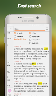 How to install Tagalog Bible  Filipino Bible Free 1.0.9 mod apk for android