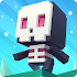 Cube Critters1.0.7.3029