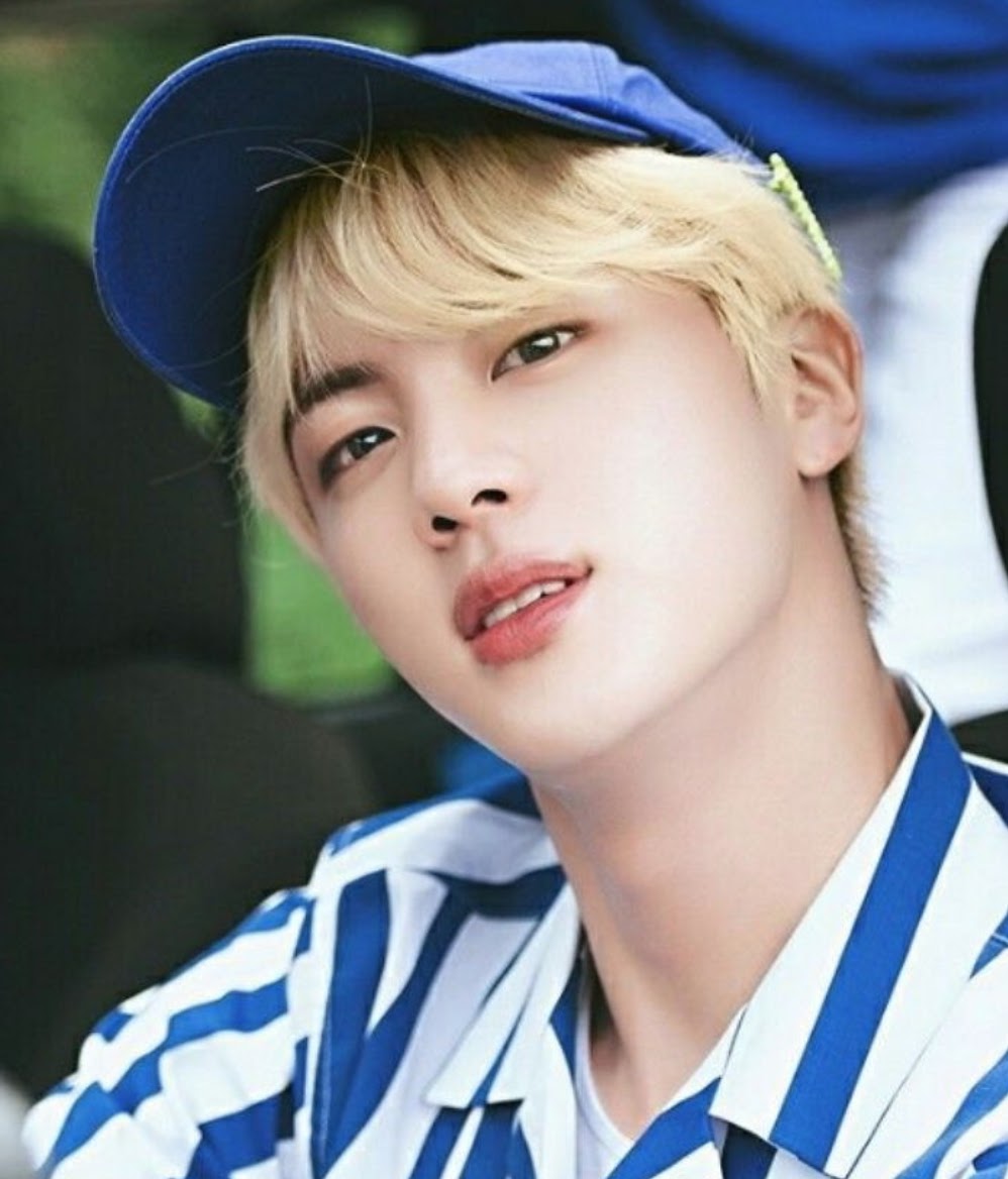 Jin