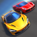 تنزيل Drag Sim 2018 التثبيت أحدث APK تنزيل