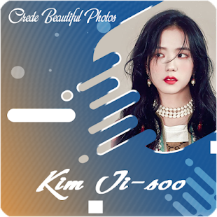 Ảnh chụp màn hình