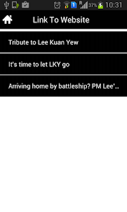 Remember Lee Kuan Yew Screenshots 5