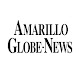 Download Amarillo Globe-News Mobile For PC Windows and Mac 1.0