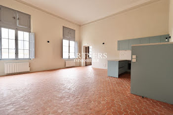 appartement à Aix-en-Provence (13)