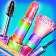 Candy Makeup  icon