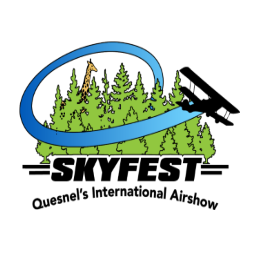 Quesnel Skyfest 娛樂 App LOGO-APP開箱王