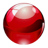 Mad Marbles Lite LWP icon