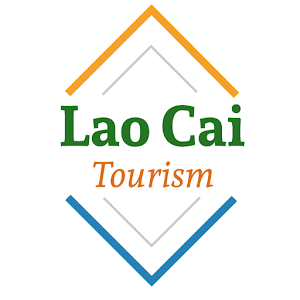 Download Lao Cai Tourism For PC Windows and Mac