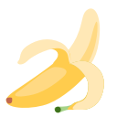 Bananafy