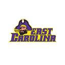 East Carolina University New Tab