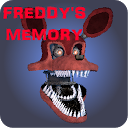 Download Freddy's Best Memory Game Install Latest APK downloader