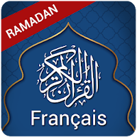 Coran French - Quran French Translation  Audio