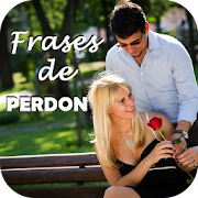 Frases Para Pedir Perdón 1.04 Icon