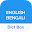 Bengali Dictionary Download on Windows