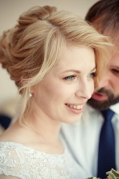 Photographe de mariage Diana Malashicheva (malashicheva). Photo du 4 septembre 2018