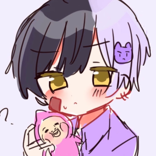 あろま