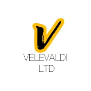 Velevaldi Ltd Logo