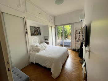 appartement à Nice (06)