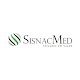 Download SisnacMed For PC Windows and Mac 1.6