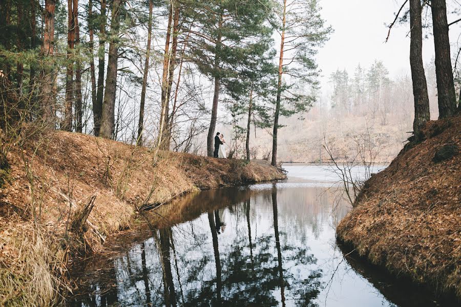 Düğün fotoğrafçısı Maksim Pashkevich (blackm). 4 Nisan 2014 fotoları