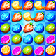 Download Juice Style: Fresh Fruits Match 3 Puzzle Game For PC Windows and Mac 1.0.0.3107