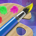 App herunterladen SegPlay Paint By Number Installieren Sie Neueste APK Downloader