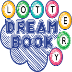 Lottery DreamBook Apk