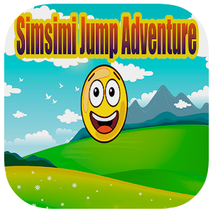 Download Super SimSimi For PC Windows and Mac