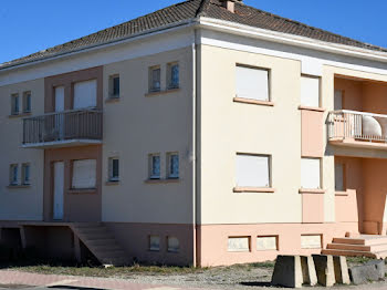 maison à Beziers (34)